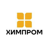 ПАО «Химпром»