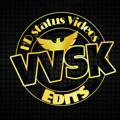 VVSK EDITS (official)