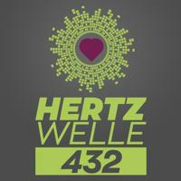 hertzwelle432