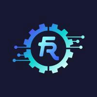 FRCrypto