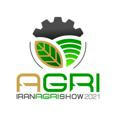 🍀IRAN AGRI SHOW🍀