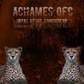 ACHAMΞS OFC || OPEN LINK 1ST