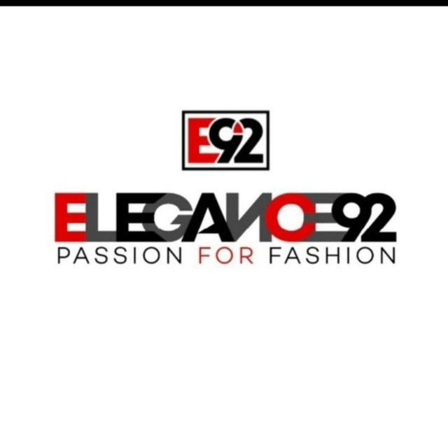 Elegance92(Makeup & Accessories)