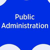 Public Administration For UPSC Mains
