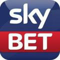 SKY ( BET )