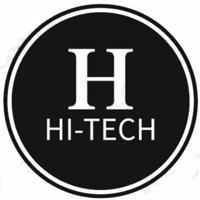 Hi-Tech Hub