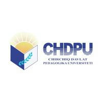 CHDPU | Rasmiy kanal