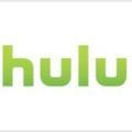 HULU61 business