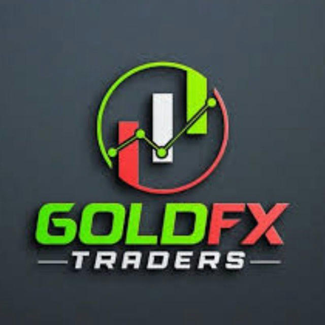 GOLD FX TRADERS