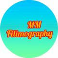 [mm]Filimography