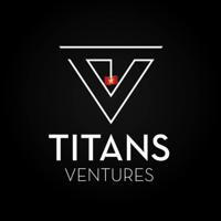 Titans Ventures VietNam🇻🇳