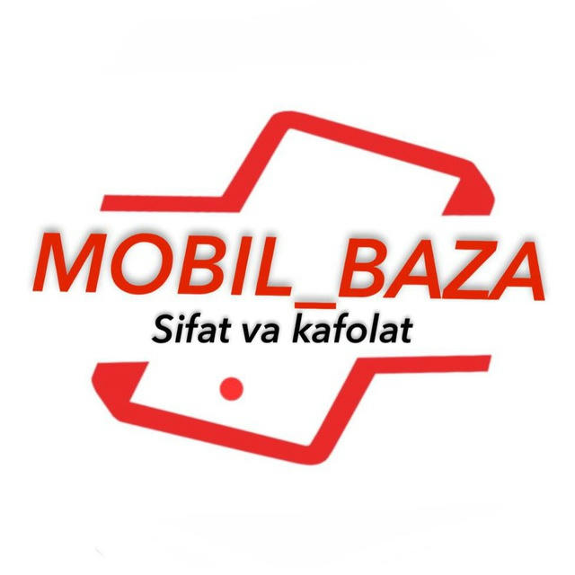 MOBIL_BAZA