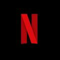 Netflix New Web Series Hindi [2021]