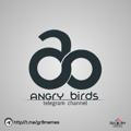 Angry bird$ 😡🔥