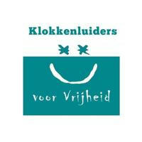 Klokkenluiders 🕊🕊 voor vrijheid 🤜🤛 Nieuws