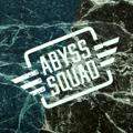 ABYSS SQUAD