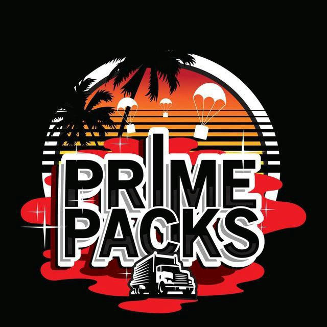 Prime Packs