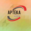 APTEKA_online