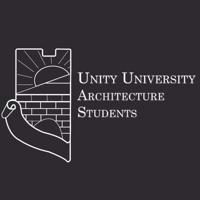 UNITY UNIVERSITY ARCHITECTURE STUDENTS