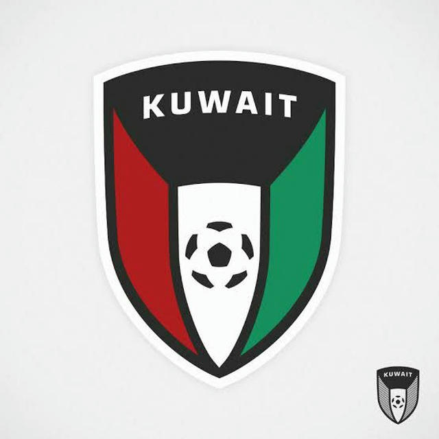 TEAM KUWAIT VIP LIMITED 🇰🇼