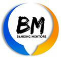 BANKING MENTORS (Specialization in Agriculture Exams)