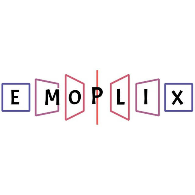 Emoplix Studio Home