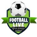 Live Stream Football