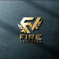 FIRE Ventures | Financial Freedom