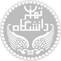 کاریابی دانشگاه تهران