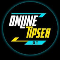 Online Tipser (Airdropians)