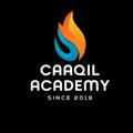 Caaqil Academy