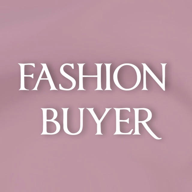 Байер качественных реплик люксовых европейских брендов из Китая | Купить одежду, обувь, сумки, аксессуары, украшения