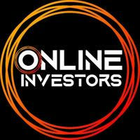 Online Investors - Channel