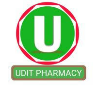 Udit Pharmacy
