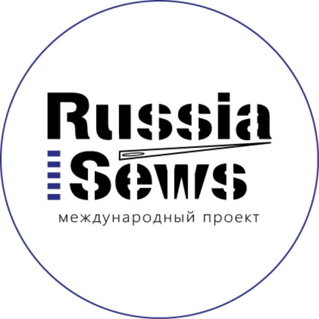 Россия Шьёт - поставщики, швейные производства, специалисты
