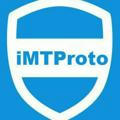 Proxy MTProto