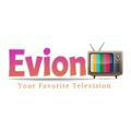 Evion TV