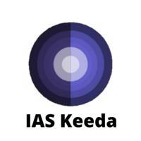 IAS Keeda