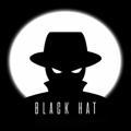 BLACK HAT ISLAMIC