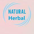 Natural herbal 👄💅