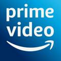 Amazon_Prime_Video