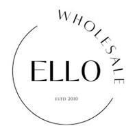 ELLO WHOLESALE