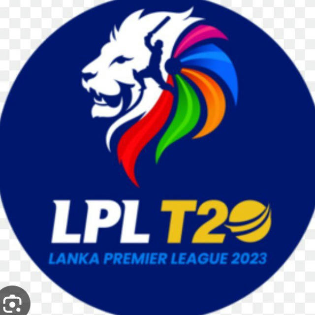 LANKA PREMIER LEAGUE 2024 √™