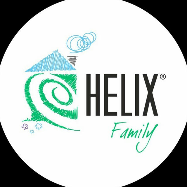 Helix Family