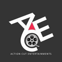Actioncut Entertainment's©™
