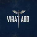 Virat abd edits ❤️