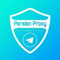 Persian Proxy | پروکسی