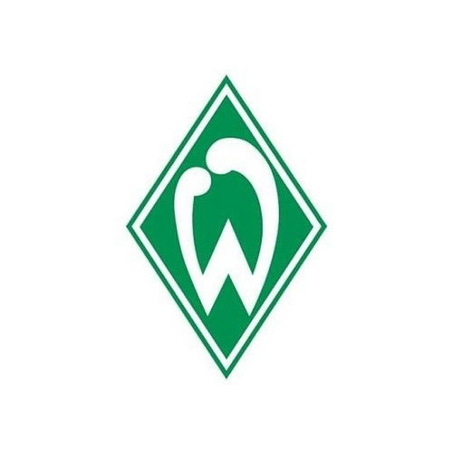 Werder Bremen