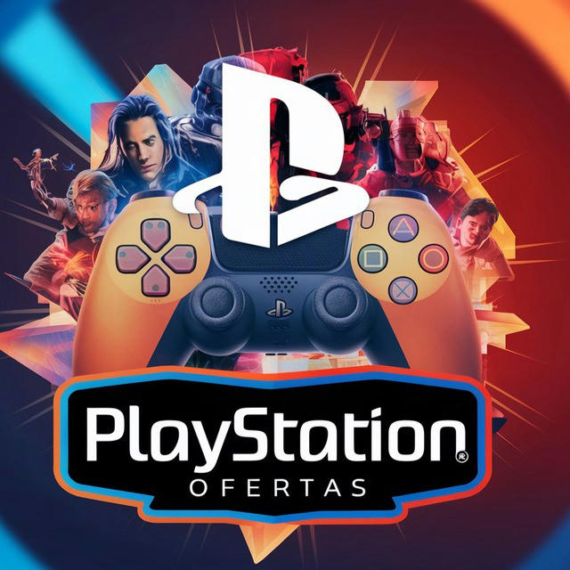 🎮 Ofertas PlayStation España 👾