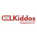 ELKIDDOS Hub (Expert Learning Kids) 🙂